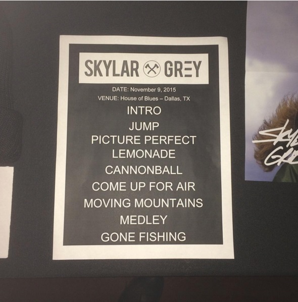 Eminem | In arrivo una nuova collaborazione con Skylar Grey
